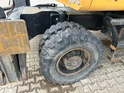 82611