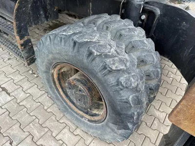 82611