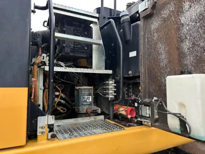 82611