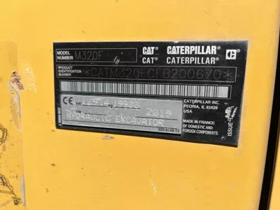 82612