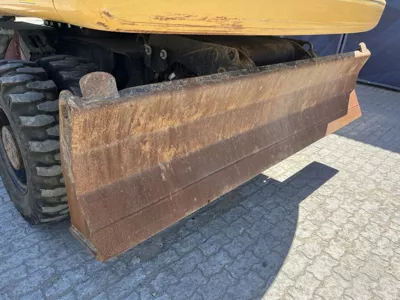 82612