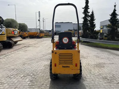 78340