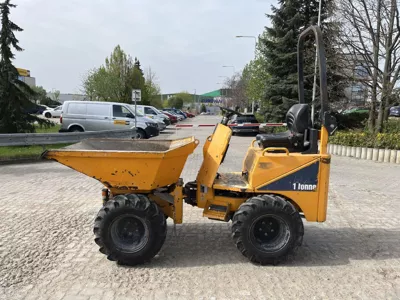 78340