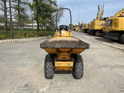 78340