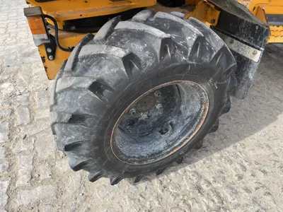 78340