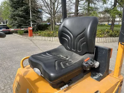 78340