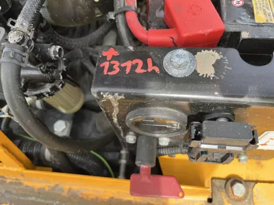 78340