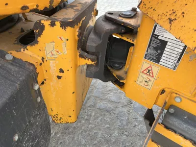 78340