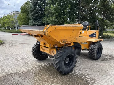 87848