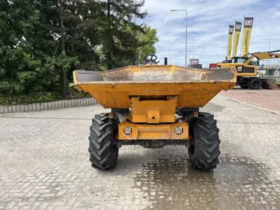 87848