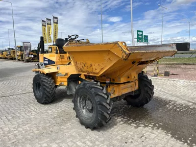87848