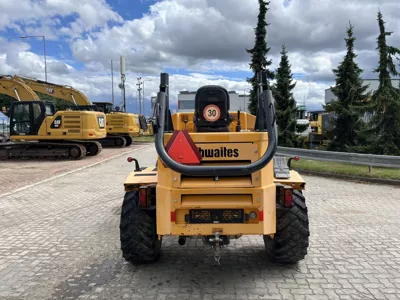87848