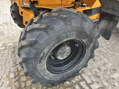 87848