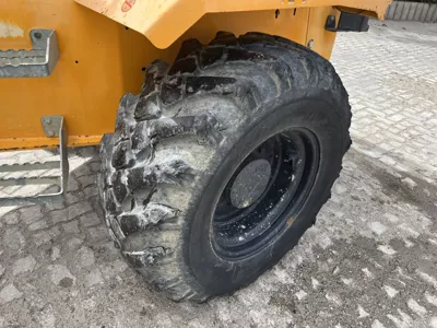 87848