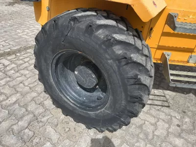 87848