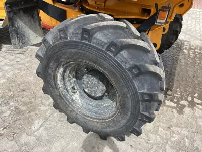 87848