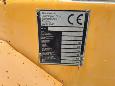 87848