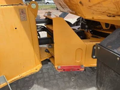 87848