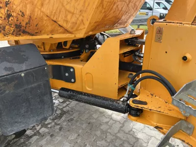 87848