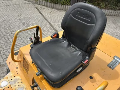 87848