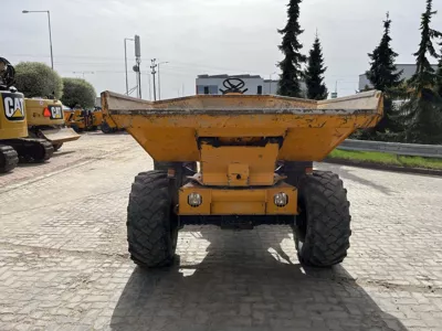 78363