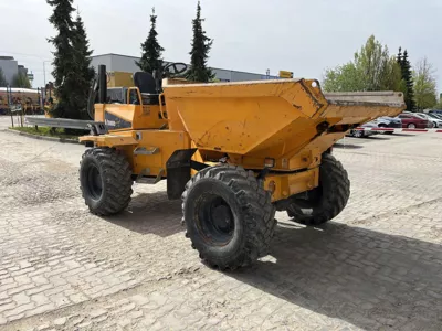 78363