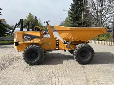 78363