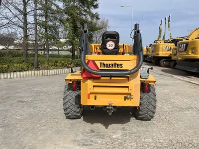 78363