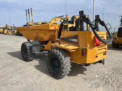 78363