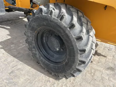 78363
