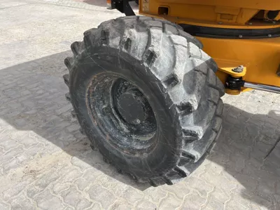 78363