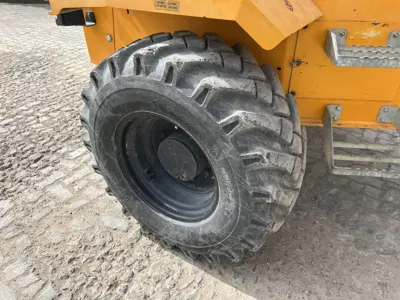 78363