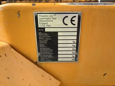 78363