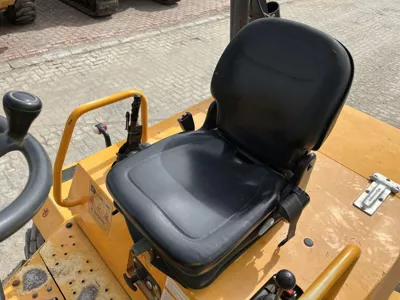 78363