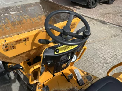 78363