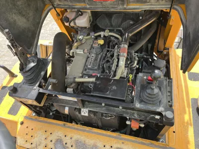 78363