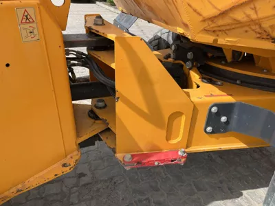 78363