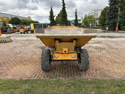 87815