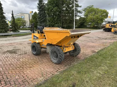 87815