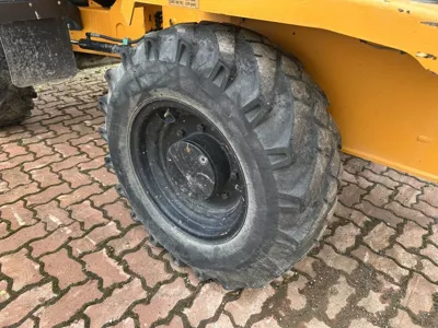 87815