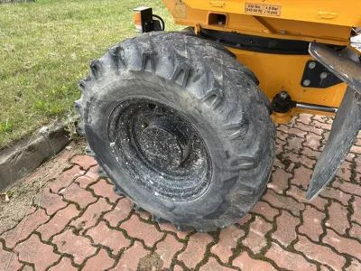 87815