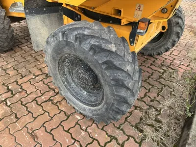 87815