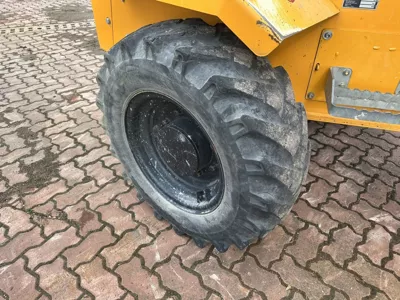 87815