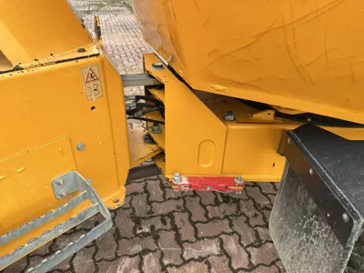 87815