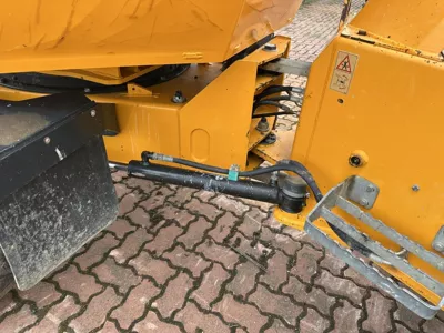 87815