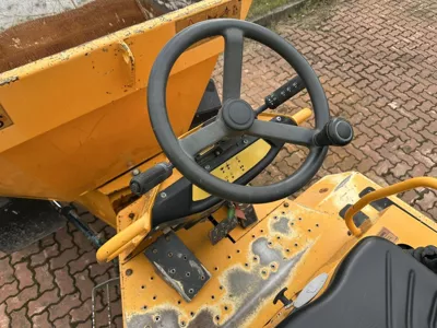 87815