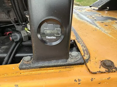 87815