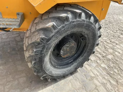 78337