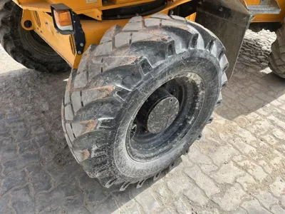 78337