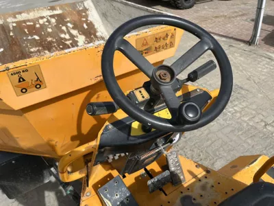 78337
